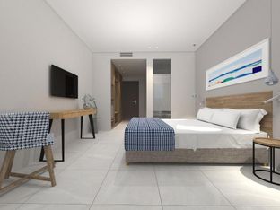 Hotel Image 5