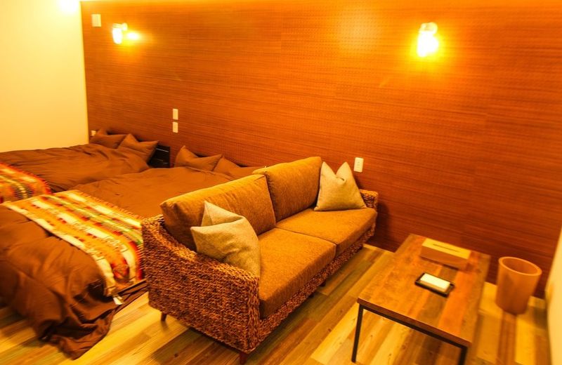Rakuten STAY Villa Miyakojima