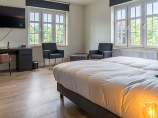 Hotel Image 6