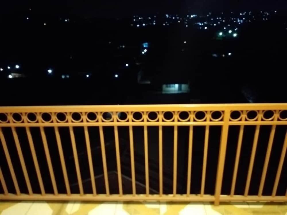 Outdoor Pictures 2