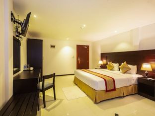 Hotel Image 6