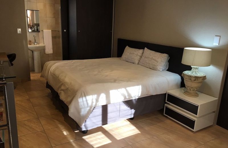 Northwold Comfort Living
