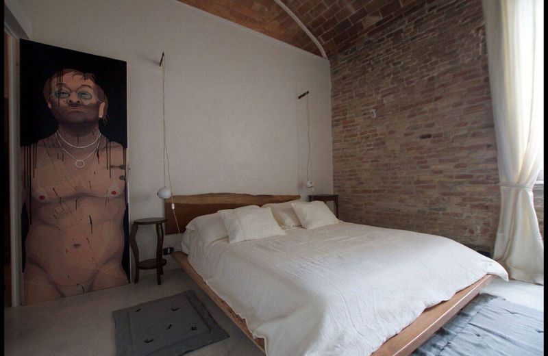 BR1 Cibo & Benessere