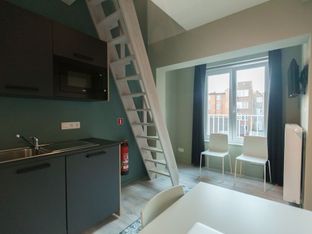 Hotel Image 6