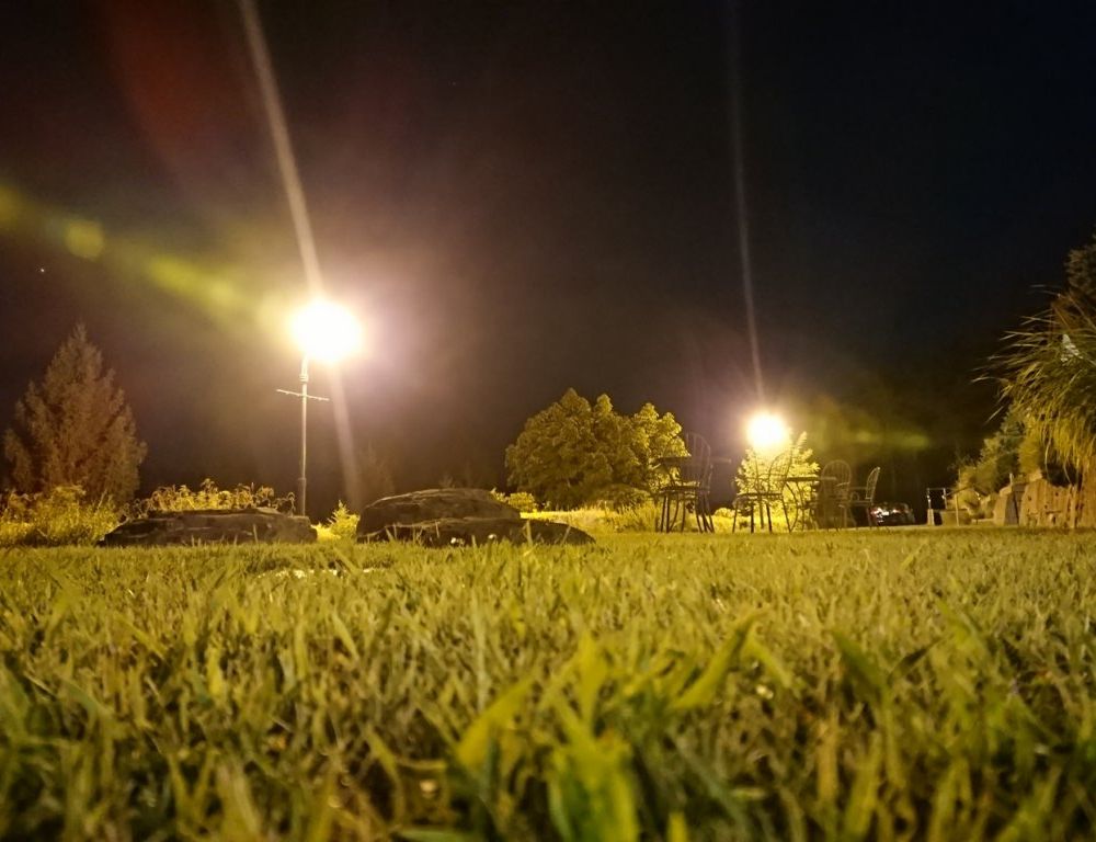 Outdoor Pictures 2