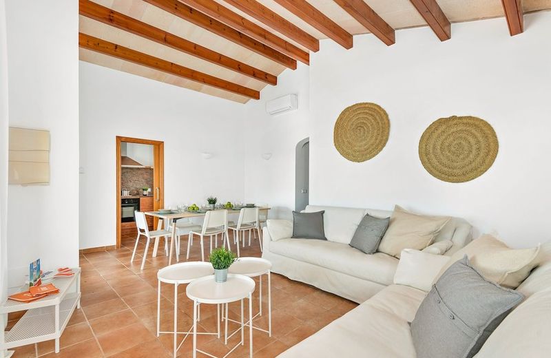 VILLA SIRIO