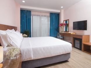 Hotel Image 3