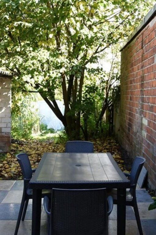 Outdoor Pictures 8