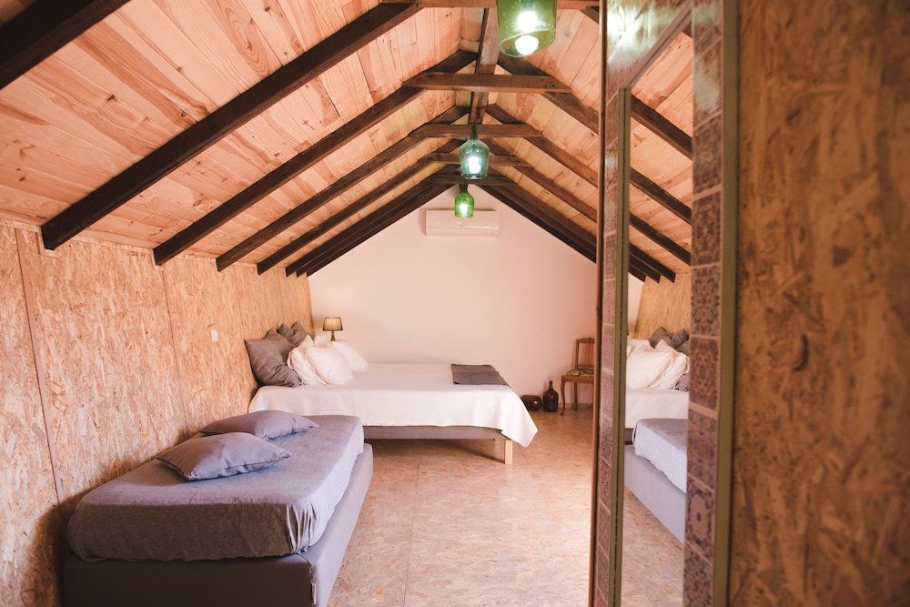 Casa Velha