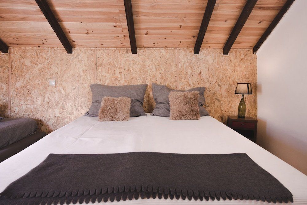 Casa Velha