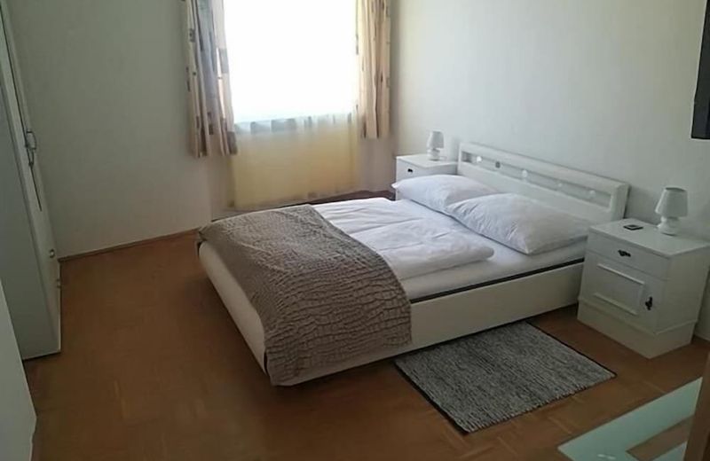 Pension Dimitrova