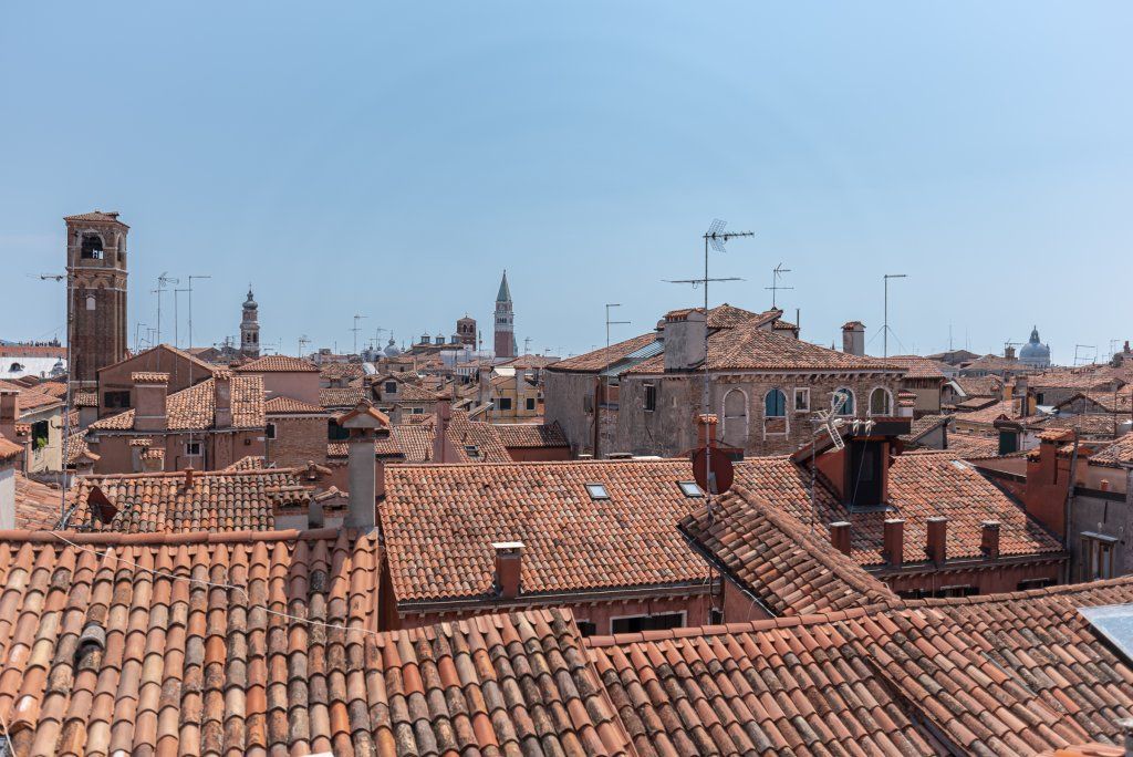 La Finestra sulle Beccarie