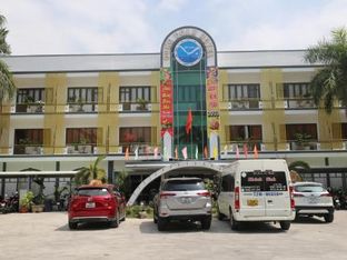 Hotel Image 4