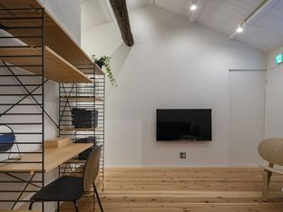 Hotel Image 6