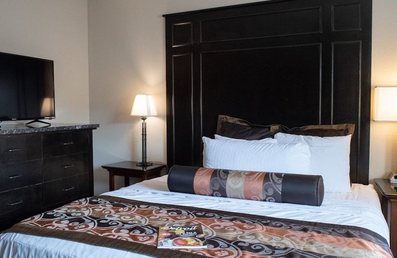 Hotel Chataura