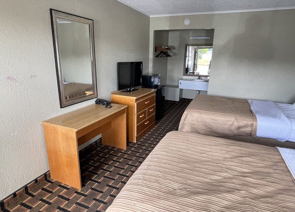 Bravo Inn