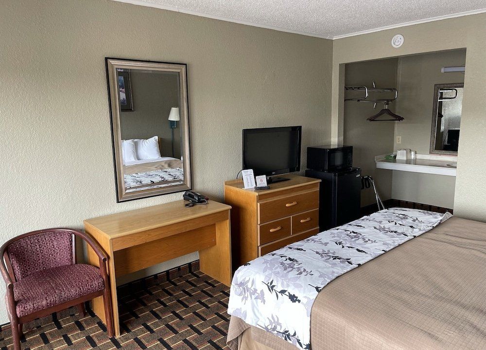Bravo Inn