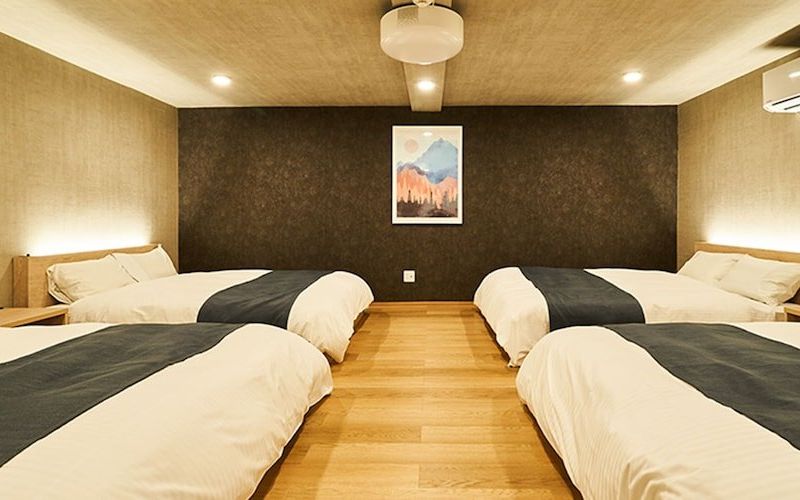 Rakuten STAY VILLA Awaji