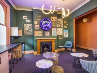 Hotel Image 6
