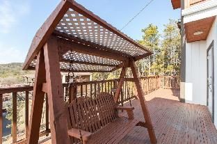 Outdoor Pictures 15
