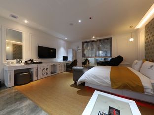 Hotel Image 4
