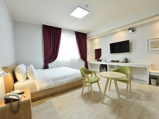 Hotel Image 6