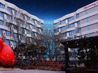 Hotel Image 5