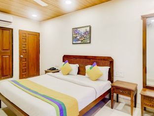 Hotel Image 4