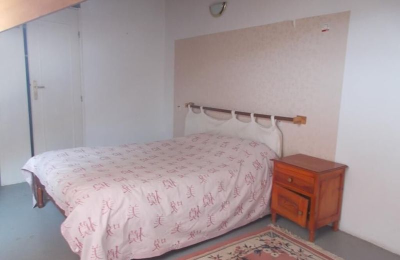 Residence Panorama