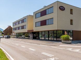 Hotel Image 1