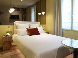 Hotel Image 6