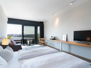 Hotel Image 5