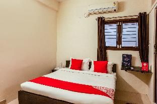 OYO Flagship 39342 Beehive Inn