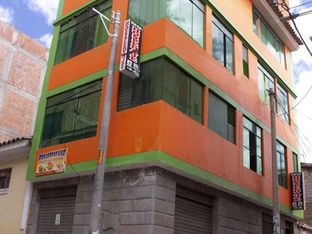 Hotel Image 3