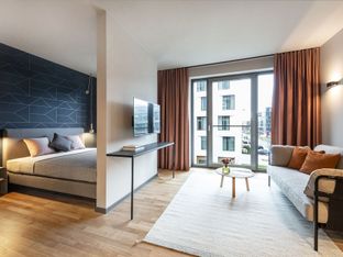 Hotel Image 6