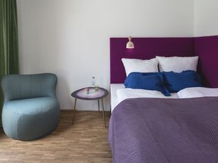 Hotel Image 1