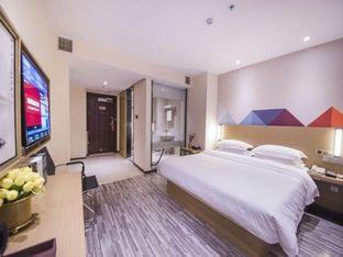 Hotel Image 3