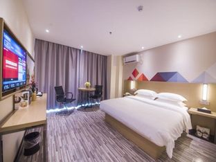 Hotel Image 4