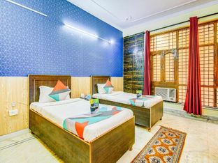 Hotel Image 3