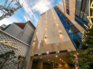 Hotel Image 5
