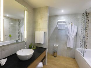 Hotel Image 5