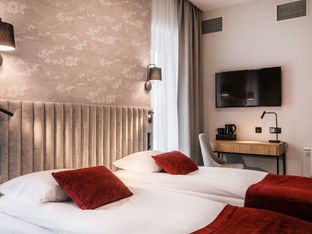 Hotel Image 2