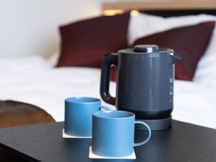 Hotel Image 5