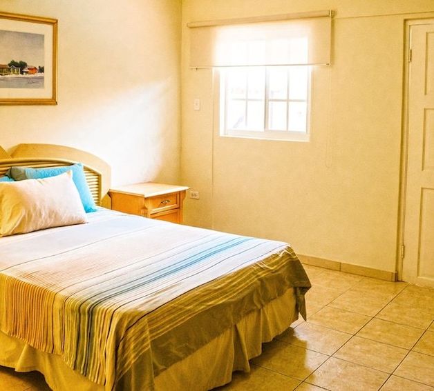 hotel-image