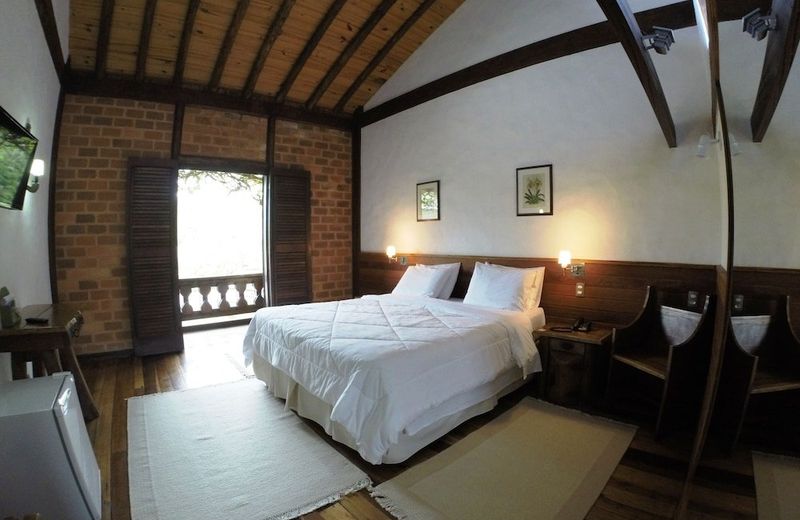 Casa em Pedra Azul