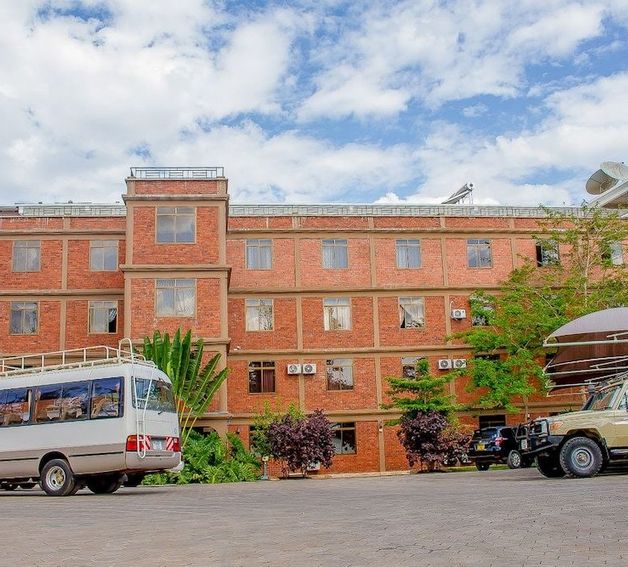 hotel-image