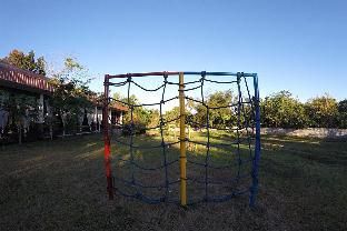 Outdoor Pictures 14