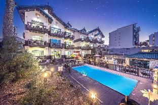 Hotel Image 5