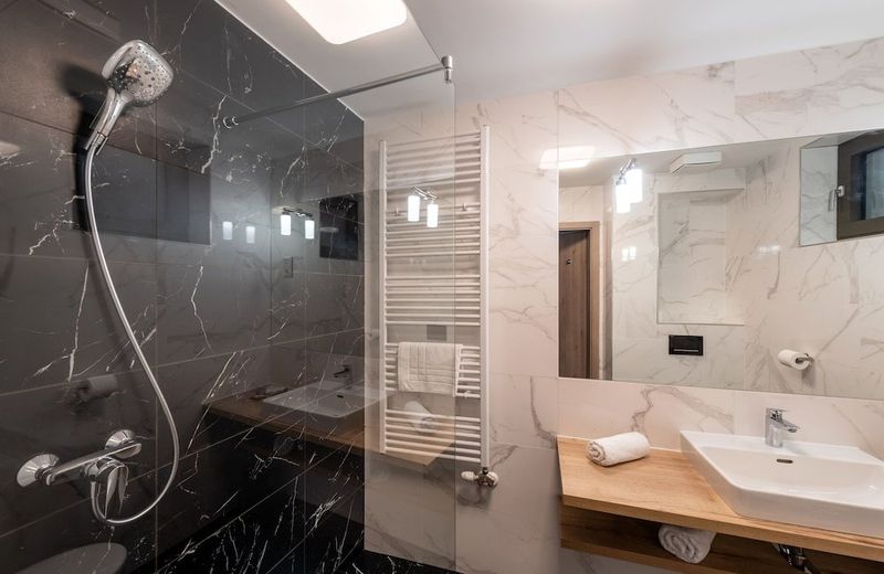 Fibula Residence Hotel & Wellness**** - Adults Only