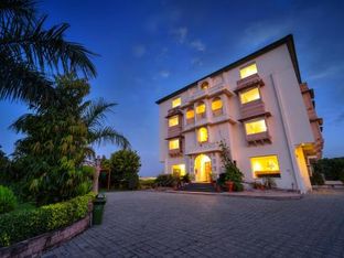 Hotel Image 5